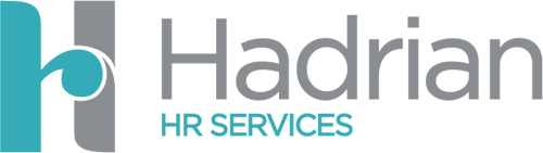 Hadrian HR Services