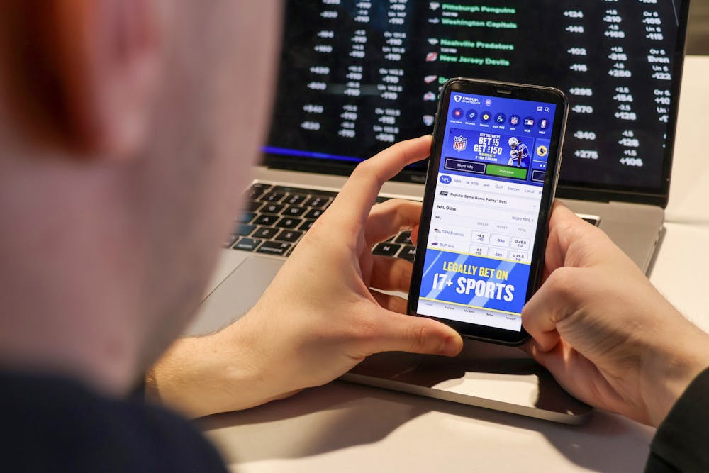 Exploring Slot Games with Buy Feature 25 Exploring Slot Games with Buy Feature 25