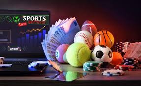 Exploring Slot Games with Buy Feature 25 Exploring Slot Games with Buy Feature 25