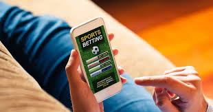 Exploring Slot Games with Buy Feature 25 Exploring Slot Games with Buy Feature 25