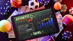 Fast and Fair Gambling Sites With Proof of RNG 47