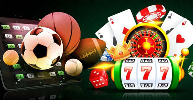 Fast and Fair Gambling Sites With Proof of RNG 47