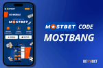 Скачать приложение Mostbet Apk для Android и iOS