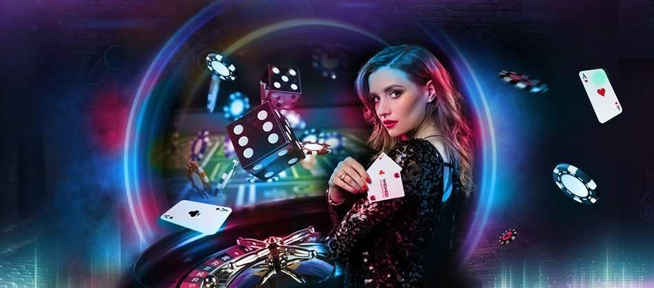 Play Slots With Random Jackpot Drops What You Need to Know Play Slots With Random Jackpot Drops What You Need to Know