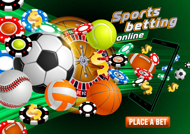 Win at Slots Without Downloading an App 1 Win at Slots Without Downloading an App 1