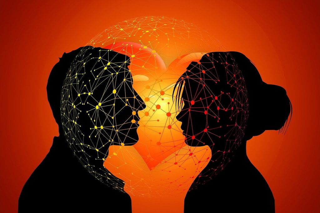 Finest Ukrainian Dating Websites And Apps