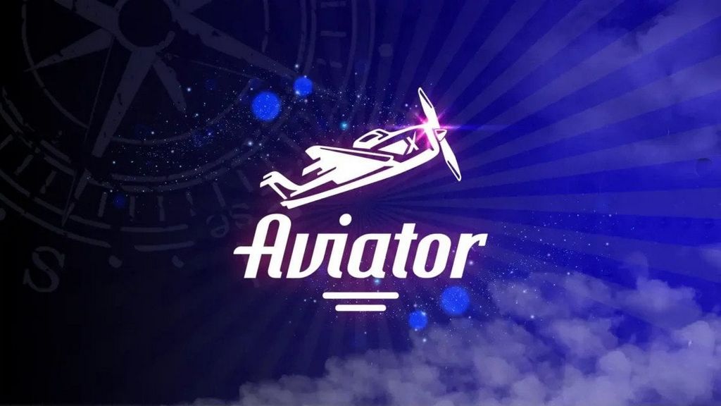 Leading 5 Tips Just How to Play Aviator Video Game and Win Leading 5 Tips Just How to Play Aviator Video Game and Win