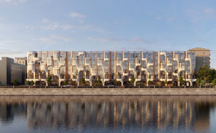 Nieruchomości na Cyprze Północnym - Doskonała Inwestycja w Sercu Morza Śródziemnego 0