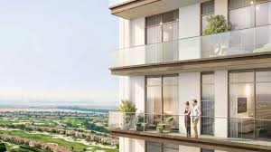 Nieruchomości na Cyprze Północnym - Doskonała Inwestycja w Sercu Morza Śródziemnego 0