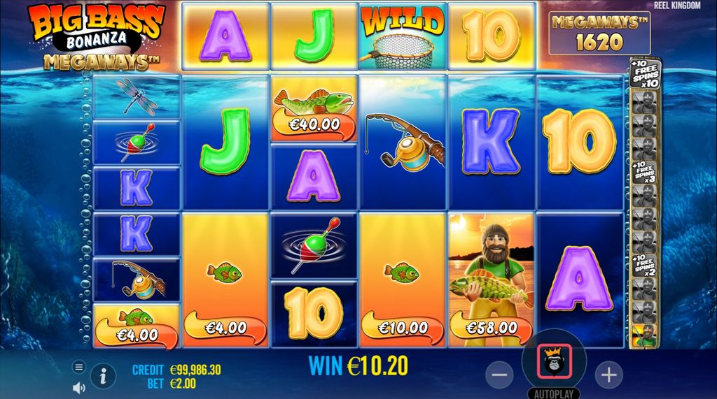 Online Gambling Establishment Sites UK: Specialist Decision for 2025